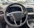 Форд Эдж, объемом двигателя 3.5 л и пробегом 197 тыс. км за 13900 $, фото 11 на Automoto.ua