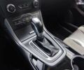 Форд Эдж, объемом двигателя 2 л и пробегом 113 тыс. км за 15590 $, фото 29 на Automoto.ua