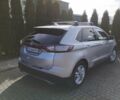 Форд Едж, об'ємом двигуна 3.5 л та пробігом 197 тис. км за 17500 $, фото 2 на Automoto.ua