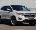 Форд Эдж, объемом двигателя 0 л и пробегом 173 тыс. км за 18500 $, фото 1 на Automoto.ua