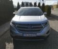 Форд Едж, об'ємом двигуна 3.5 л та пробігом 197 тис. км за 17500 $, фото 8 на Automoto.ua