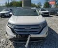 Форд Эдж, объемом двигателя 2 л и пробегом 91 тыс. км за 3000 $, фото 4 на Automoto.ua