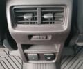 Форд Эдж, объемом двигателя 2.72 л и пробегом 144 тыс. км за 15500 $, фото 12 на Automoto.ua