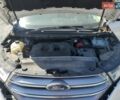 Форд Эдж, объемом двигателя 2 л и пробегом 91 тыс. км за 3000 $, фото 11 на Automoto.ua