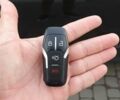 Форд Эдж, объемом двигателя 2 л и пробегом 210 тыс. км за 14000 $, фото 9 на Automoto.ua