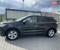 Форд Эдж, объемом двигателя 2 л и пробегом 90 тыс. км за 14000 $, фото 10 на Automoto.ua
