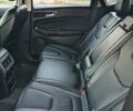 Форд Эдж, объемом двигателя 2 л и пробегом 210 тыс. км за 14000 $, фото 22 на Automoto.ua