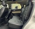Форд Эдж, объемом двигателя 3.5 л и пробегом 61 тыс. км за 15800 $, фото 25 на Automoto.ua