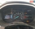 Форд Эдж 2015 в Кропивницком (Кировограде) на Automoto.ua Форд Эдж, объемом двигателя 3.5 л и пробегом 167 тыс. км за 2300 $, фото 8 на Automoto.ua