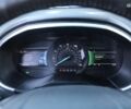 Форд Эдж, объемом двигателя 0 л и пробегом 173 тыс. км за 18500 $, фото 16 на Automoto.ua