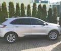 Форд Едж, об'ємом двигуна 3.5 л та пробігом 197 тис. км за 17500 $, фото 1 на Automoto.ua