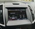 Форд Едж, об'ємом двигуна 2 л та пробігом 112 тис. км за 15800 $, фото 15 на Automoto.ua