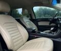 Форд Едж, об'ємом двигуна 2 л та пробігом 112 тис. км за 15800 $, фото 8 на Automoto.ua
