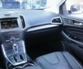 Форд Эдж, объемом двигателя 0 л и пробегом 173 тыс. км за 18500 $, фото 14 на Automoto.ua