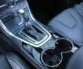 Форд Эдж, объемом двигателя 0 л и пробегом 173 тыс. км за 18500 $, фото 21 на Automoto.ua