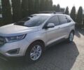 Форд Едж, об'ємом двигуна 3.5 л та пробігом 197 тис. км за 17500 $, фото 1 на Automoto.ua
