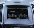 Форд Эдж, объемом двигателя 0 л и пробегом 173 тыс. км за 18500 $, фото 18 на Automoto.ua