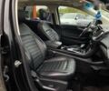 Форд Эдж, объемом двигателя 3.5 л и пробегом 197 тыс. км за 13900 $, фото 23 на Automoto.ua