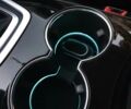 Форд Эдж, объемом двигателя 2 л и пробегом 210 тыс. км за 14000 $, фото 3 на Automoto.ua