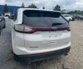 Форд Эдж, объемом двигателя 3.5 л и пробегом 292 тыс. км за 13200 $, фото 2 на Automoto.ua