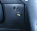 Форд Эдж, объемом двигателя 0 л и пробегом 173 тыс. км за 18500 $, фото 27 на Automoto.ua