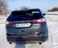 Форд Едж, об'ємом двигуна 2 л та пробігом 177 тис. км за 17400 $, фото 6 на Automoto.ua