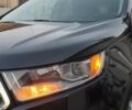 Форд Эдж, объемом двигателя 2 л и пробегом 210 тыс. км за 14000 $, фото 5 на Automoto.ua