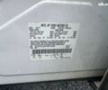 Форд Эдж, объемом двигателя 3.5 л и пробегом 292 тыс. км за 13200 $, фото 12 на Automoto.ua