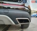 Форд Эдж, объемом двигателя 2 л и пробегом 210 тыс. км за 14000 $, фото 15 на Automoto.ua