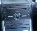 Форд Эдж, объемом двигателя 0 л и пробегом 173 тыс. км за 18500 $, фото 20 на Automoto.ua