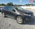 Форд Эдж 2015 в Кропивницком (Кировограде) на Automoto.ua Форд Эдж, объемом двигателя 3.5 л и пробегом 167 тыс. км за 2300 $, фото 3 на Automoto.ua