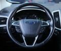 Форд Эдж, объемом двигателя 0 л и пробегом 173 тыс. км за 18500 $, фото 15 на Automoto.ua