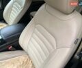 Форд Эдж, объемом двигателя 2 л и пробегом 171 тыс. км за 14400 $, фото 17 на Automoto.ua