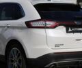 Форд Эдж, объемом двигателя 0 л и пробегом 173 тыс. км за 18500 $, фото 7 на Automoto.ua