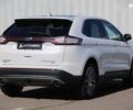 Форд Эдж, объемом двигателя 0 л и пробегом 173 тыс. км за 18500 $, фото 6 на Automoto.ua