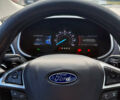 Форд Эдж, объемом двигателя 2 л и пробегом 180 тыс. км за 15600 $, фото 9 на Automoto.ua