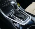 Форд Едж, об'ємом двигуна 2 л та пробігом 112 тис. км за 15800 $, фото 18 на Automoto.ua