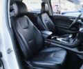 Форд Эдж, объемом двигателя 0 л и пробегом 173 тыс. км за 18500 $, фото 11 на Automoto.ua