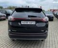 Форд Эдж, объемом двигателя 3.5 л и пробегом 197 тыс. км за 13900 $, фото 5 на Automoto.ua