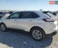 Форд Эдж, объемом двигателя 2 л и пробегом 91 тыс. км за 3000 $, фото 1 на Automoto.ua