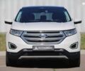 Форд Эдж, объемом двигателя 0 л и пробегом 173 тыс. км за 18500 $, фото 1 на Automoto.ua