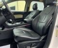 Форд Эдж, объемом двигателя 3.5 л и пробегом 61 тыс. км за 15800 $, фото 8 на Automoto.ua