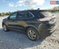 Форд Эдж 2015 в Кропивницком (Кировограде) на Automoto.ua Форд Эдж, объемом двигателя 3.5 л и пробегом 167 тыс. км за 2300 $, фото 1 на Automoto.ua
