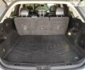 Форд Едж, об'ємом двигуна 3.5 л та пробігом 197 тис. км за 17500 $, фото 9 на Automoto.ua