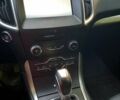 Форд Эдж, объемом двигателя 3.5 л и пробегом 110 тыс. км за 17000 $, фото 6 на Automoto.ua
