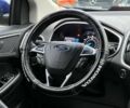 Форд Эдж, объемом двигателя 3.5 л и пробегом 149 тыс. км за 15800 $, фото 11 на Automoto.ua