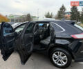 Форд Эдж, объемом двигателя 2 л и пробегом 180 тыс. км за 15600 $, фото 3 на Automoto.ua