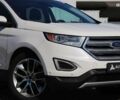 Форд Эдж, объемом двигателя 0 л и пробегом 173 тыс. км за 18500 $, фото 2 на Automoto.ua