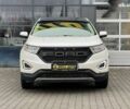 Форд Эдж, объемом двигателя 3.5 л и пробегом 61 тыс. км за 15800 $, фото 1 на Automoto.ua