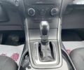 Форд Эдж, объемом двигателя 2 л и пробегом 185 тыс. км за 14400 $, фото 19 на Automoto.ua